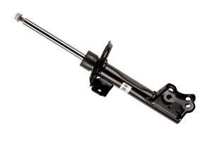 Stoßdämpfer 'BILSTEIN - B4 Serienersatz (DampMatic)' | BILSTEIN (22-215796)