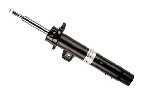 Stoßdämpfer 'BILSTEIN - B4 Serienersatz' | BILSTEIN (22-136572)