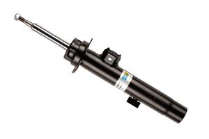 bmw Schokdemper BILSTEIN - B4 OE Replacement 22136589