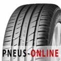 Goodride SA37 255/35R19