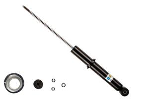 Stoßdämpfer 'BILSTEIN - B4 Serienersatz' | BILSTEIN (19-019550)