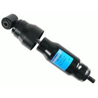 Stoßdämpfer | SACHS (105 820)