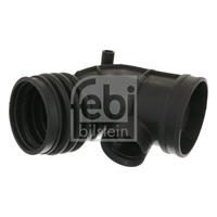febibilstein Aanzuigslang, luchtfilter febi Plus FEBI BILSTEIN, u.a. für BMW