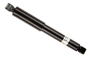 BILSTEIN Stoßdämpfer 19-106397 Stoßdämpfersatz VW,SEAT,CADDY II Kasten 9K9A,POLO Kasten 6NF,CADDY II Kombi 9K9B,INCA 6K9