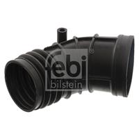 febibilstein Aanzuigslang, luchtfilter febi Plus FEBI BILSTEIN, u.a. für BMW