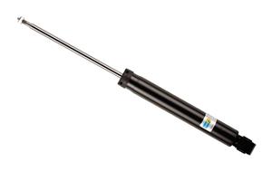 Stoßdämpfer 'BILSTEIN - B4 Serienersatz' | BILSTEIN (19-127439)