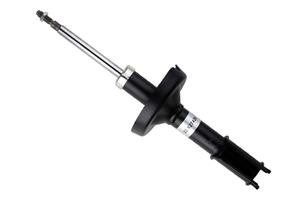 Stoßdämpfer 'BILSTEIN - B4 Serienersatz' | BILSTEIN (22-127426)