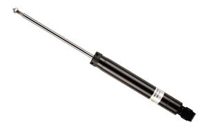 Stoßdämpfer 'BILSTEIN - B4 Serienersatz' | BILSTEIN (19-139333)
