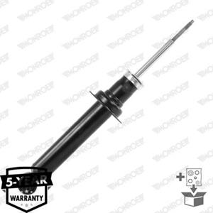 bmw Schokdemper 376012SP