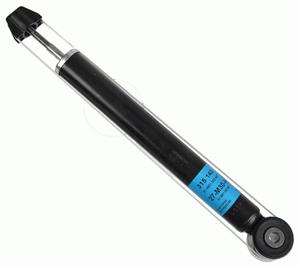 Stoßdämpfer | SACHS (315 143)