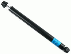 Stoßdämpfer | SACHS (313 575)