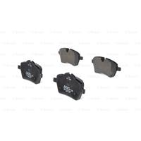 mini Remblokken set BP1410