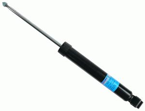 Stoßdämpfer | SACHS (310 950)