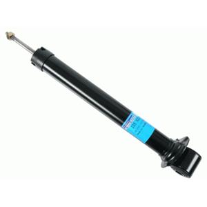 Stoßdämpfer | SACHS (105 822)