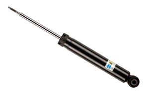 Stoßdämpfer 'BILSTEIN - B4 Serienersatz' | BILSTEIN (19-170206)