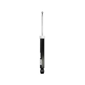 Stoßdämpfer | SACHS (315 439)