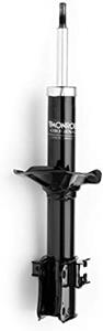 Stoßdämpfer 'MONROE ORIGINAL (Gas Technology)' | MONROE (G9501)