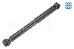 Stoßdämpfer 'MEYLE-ORIGINAL Quality' | MEYLE (126 725 0023)