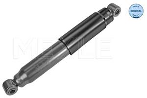 Stoßdämpfer Hinterachse Meyle 226 725 0013