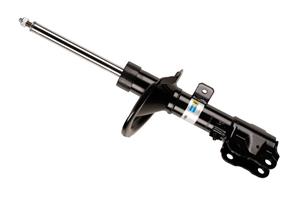 Stoßdämpfer 'BILSTEIN - B4 Serienersatz' | BILSTEIN (22-213860)