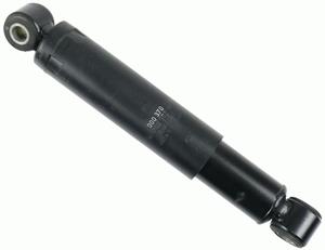 Stoßdämpfer | SACHS (000 370)