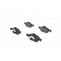 ford Remblokken set