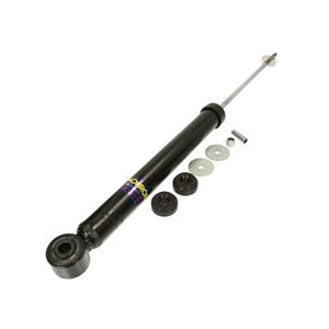 KONI Stoßdämpfer ALFA ROMEO 80-2571SPORT 0060533045,113192507200,116002507006 Federbein,Stossdämpfer 116002507010,116002507017,116002507022,SGR44306