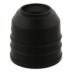 febibilstein Schutzkappe/Faltenbalg, Stoßdämpfer Vorderachse Febi Bilstein 02542