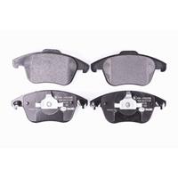 citroen Remblokken set 8DB355013351