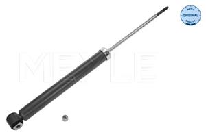 Stoßdämpfer 'MEYLE-ORIGINAL Quality' | MEYLE (326 725 0000)