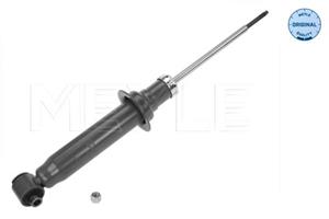 Stoßdämpfer 'MEYLE-ORIGINAL Quality' | MEYLE (326 725 0002)