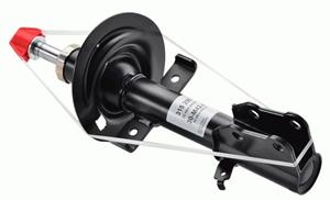 SACHS Stoßdämpfer 315 298 Stoßdämpfersatz MERCEDES-BENZ,RENAULT,CITAN Kasten 415,CITAN Kombi 415,CITAN Mixto 415,KANGOO / GRAND KANGOO KW0/1_