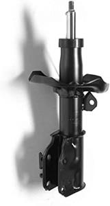 Stoßdämpfer 'MONROE ORIGINAL (Gas Technology)' | MONROE (G16346)