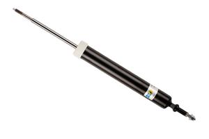 Stoßdämpfer 'BILSTEIN - B4 Serienersatz' | BILSTEIN (19-136592)
