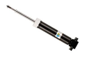 Stoßdämpfer 'BILSTEIN - B4 Serienersatz' | BILSTEIN (19-238821)