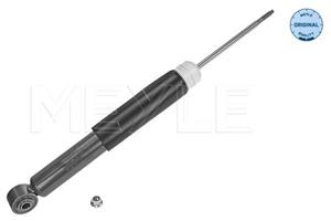 Stoßdämpfer Hinterachse Meyle 626 725 0023