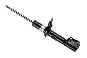 Stoßdämpfer Vorderachse links Bilstein 22-166722