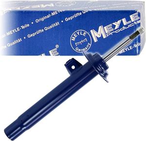 Stoßdämpfer Vorderachse links Meyle 326 623 0020