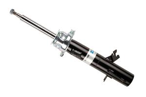 Stoßdämpfer 'BILSTEIN - B4 Serienersatz' | BILSTEIN (22-171009)