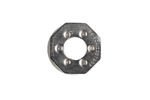 Stoßdämpfer Vorderachse Bilstein 21-030260