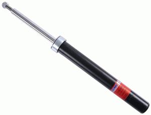 Stoßdämpfer | SACHS (170 426)