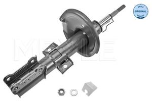 Stoßdämpfer 'MEYLE-ORIGINAL Quality' | MEYLE (526 623 0003)