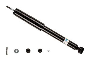 Stoßdämpfer 'BILSTEIN - B4 Serienersatz' | BILSTEIN (24-015189)