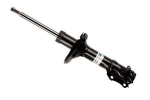 volkswagen Schokdemper 22045768