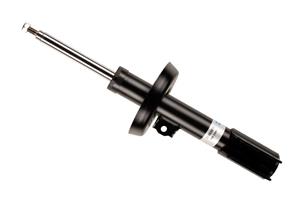 Stoßdämpfer 'BILSTEIN - B4 Serienersatz' | BILSTEIN (22-053077)