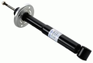 Stoßdämpfer Hinterachse Sachs 170 930