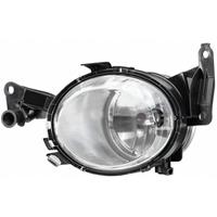 opel Mistlamp