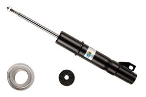 Stoßdämpfer 'BILSTEIN - B4 Serienersatz' | BILSTEIN (19-169200)