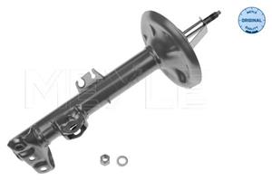 bmw Schokdemper 3266230027