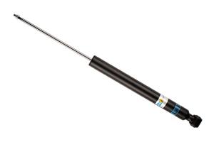 BILSTEIN Stoßdämpfer FORD,MAZDA 24-188654 D65128700B,1514407,1682492 Federbein,Stossdämpfer 1901216,8V5118080BC,8V5118080BD,8V5118080BE,8V5118080BF